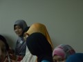 Tn DSC 3356